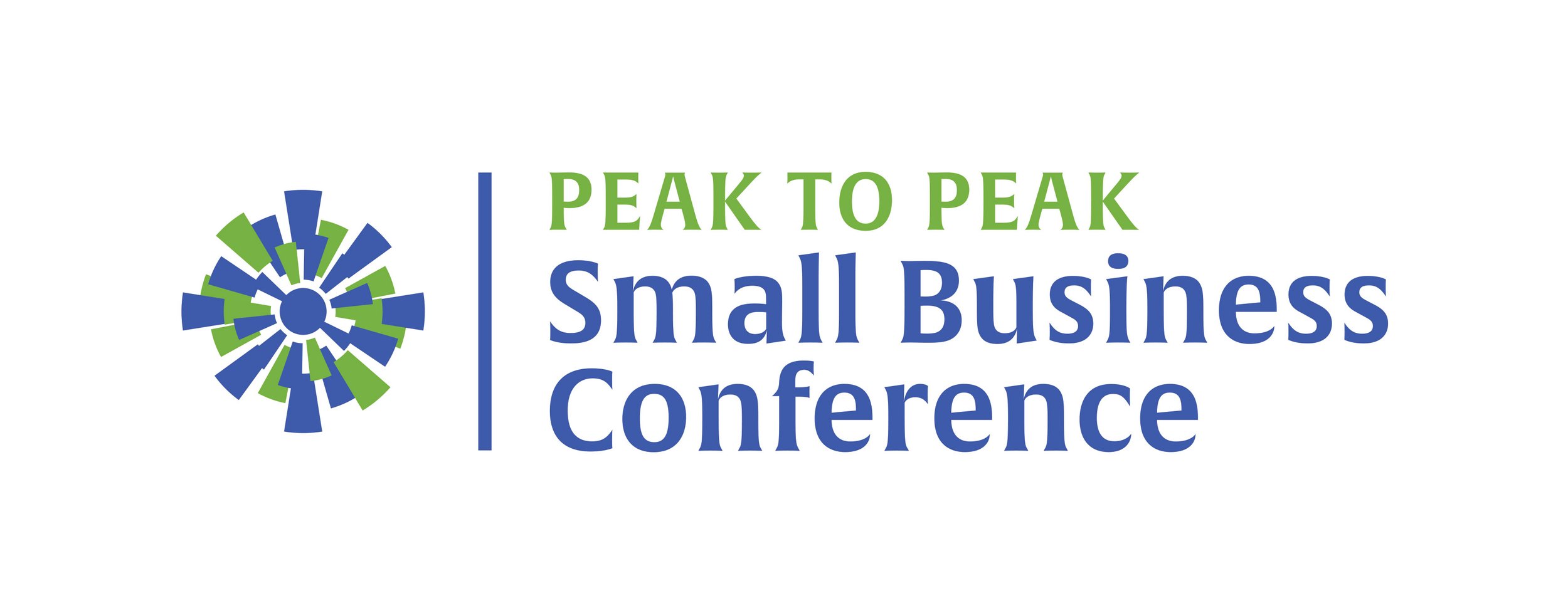 P2PSmallBiz_Logo_LtBG.jpg