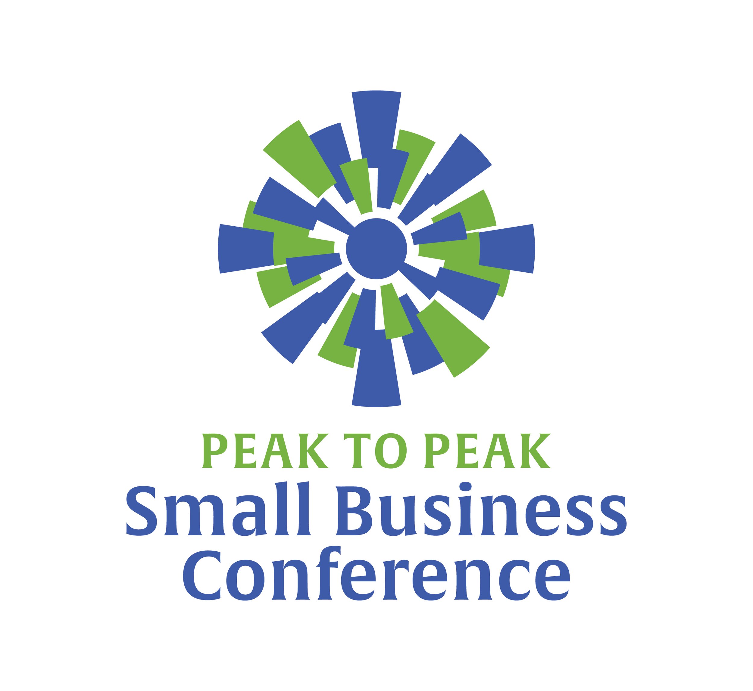 P2PSmallBiz_Logo_vertical.jpg