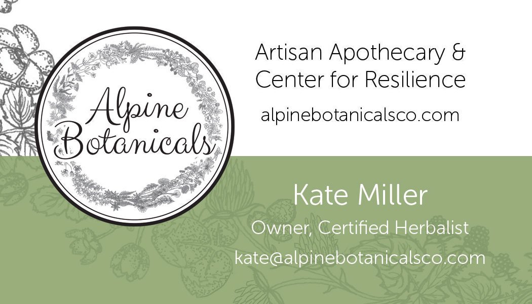 AlpineBotanicals_BizCard_Back.jpg