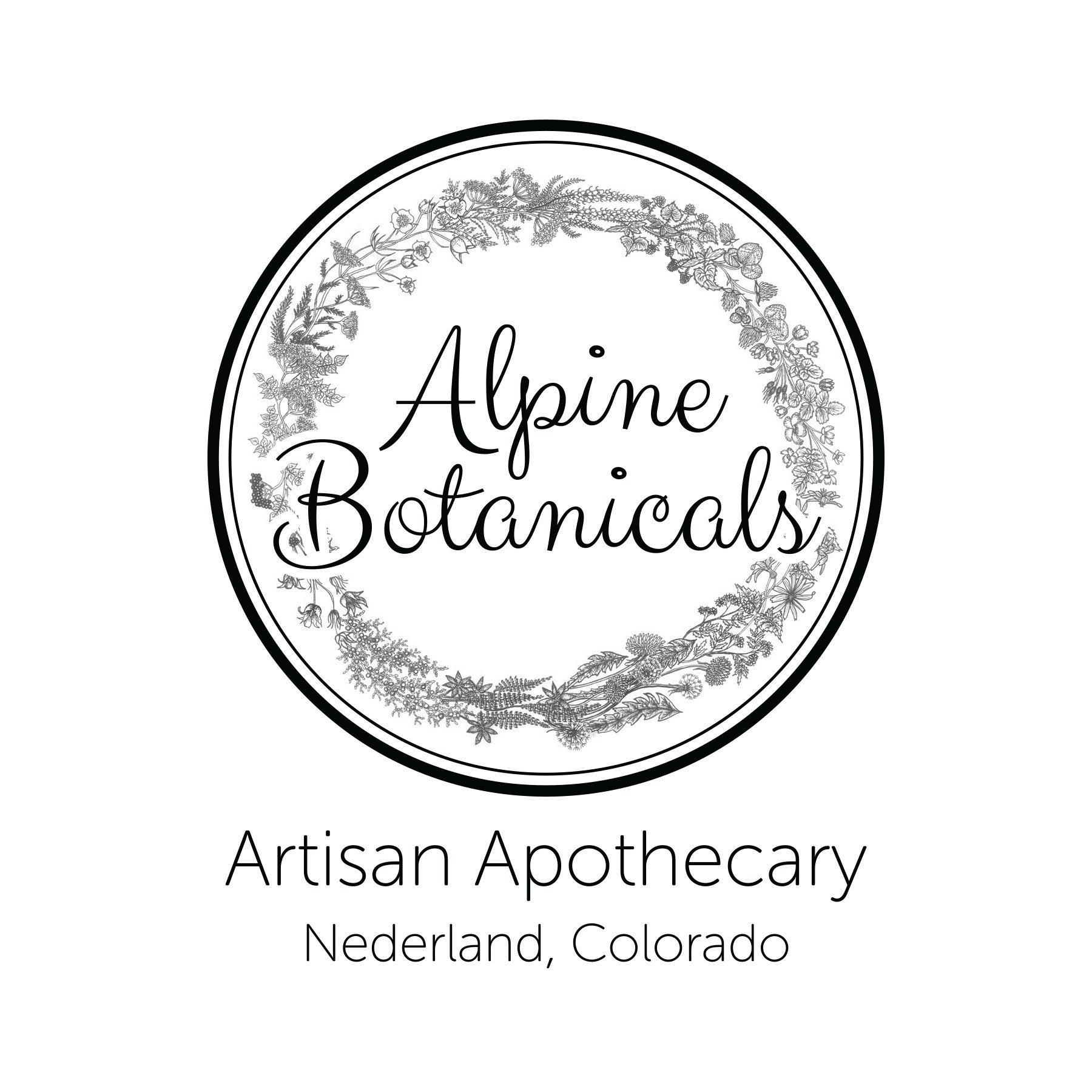 AlpineBotanicals_ForStamp.jpg