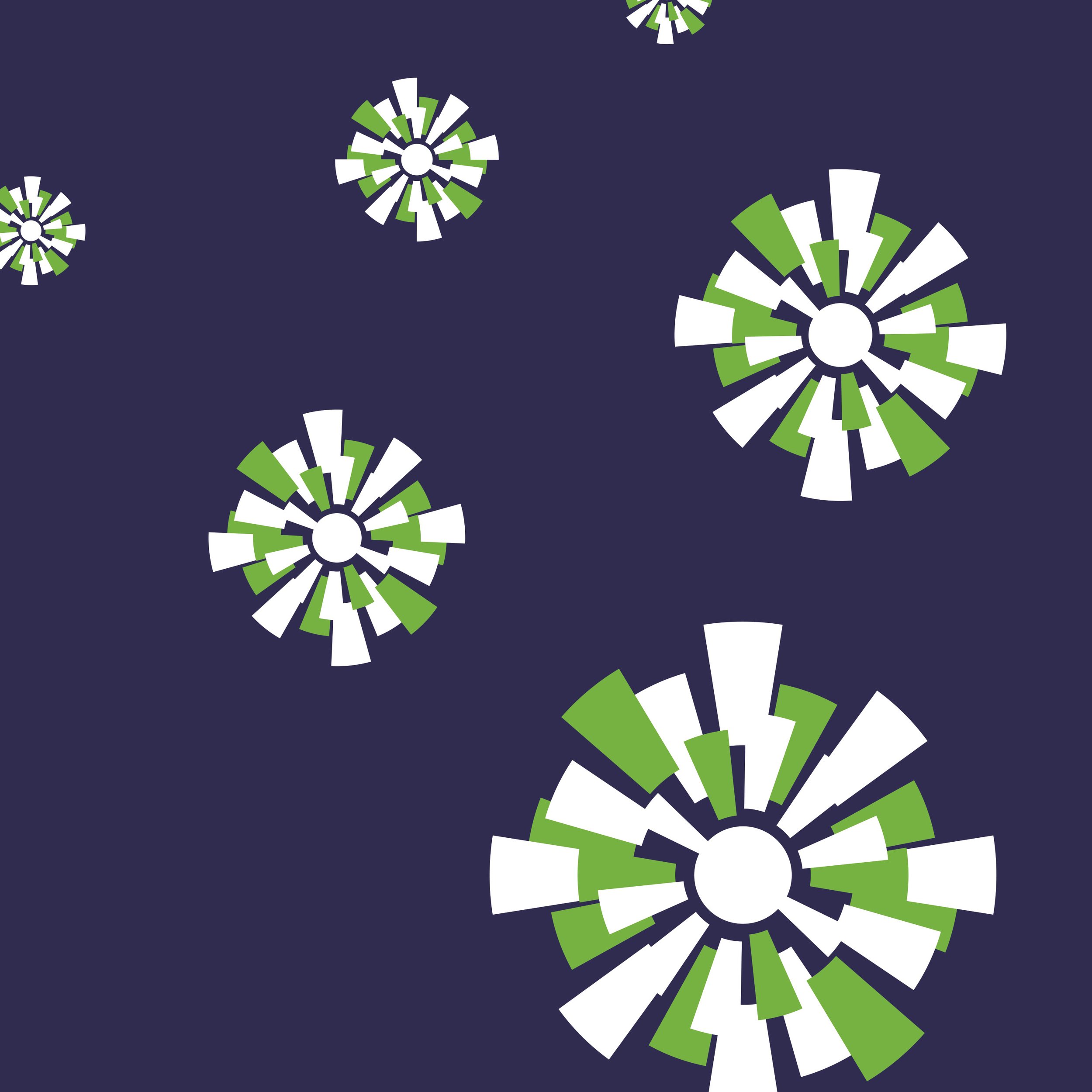 P2PSmallBiz_Pattern2.jpg