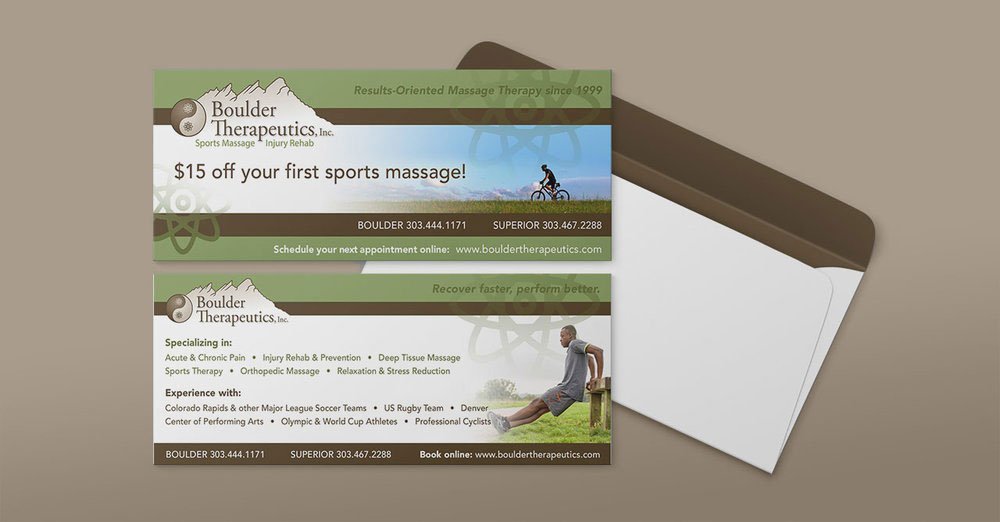 BT_coupon_mockup.jpg