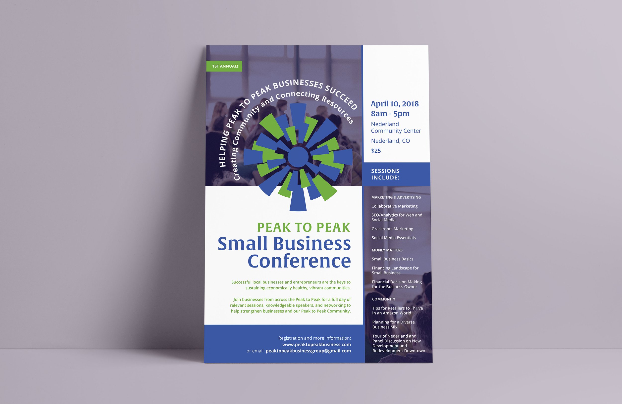 P2PSBC_poster_mockup.jpg