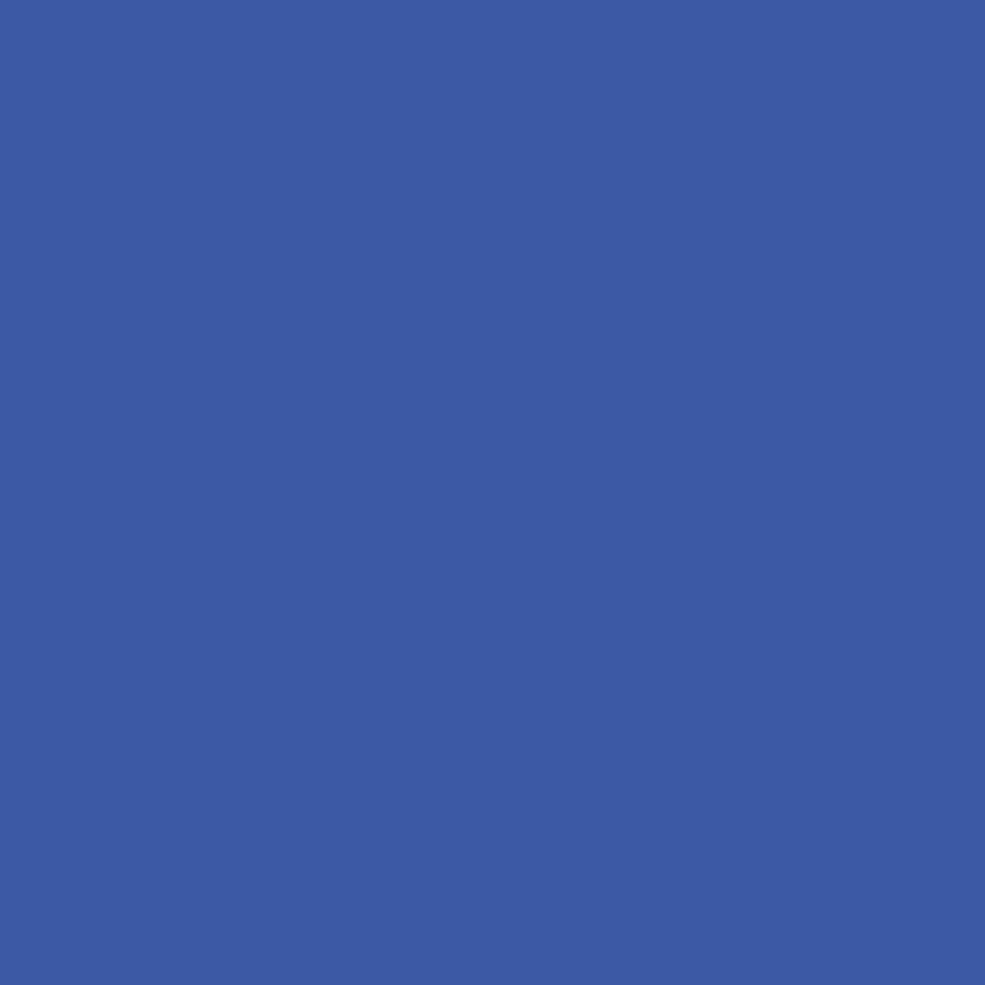 P2PSBC_pallette_blue.jpg
