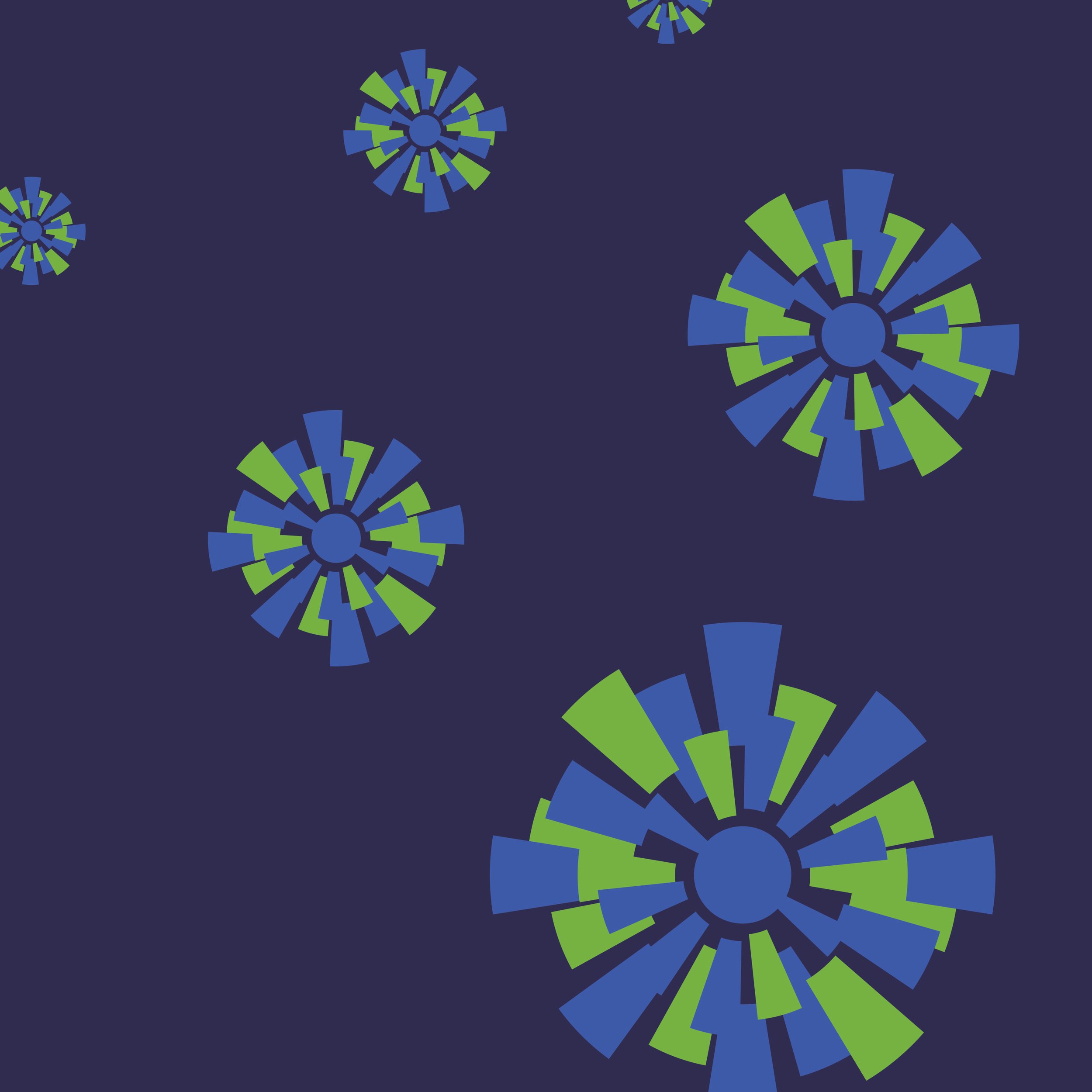 P2PSmallBiz_Pattern1.jpg
