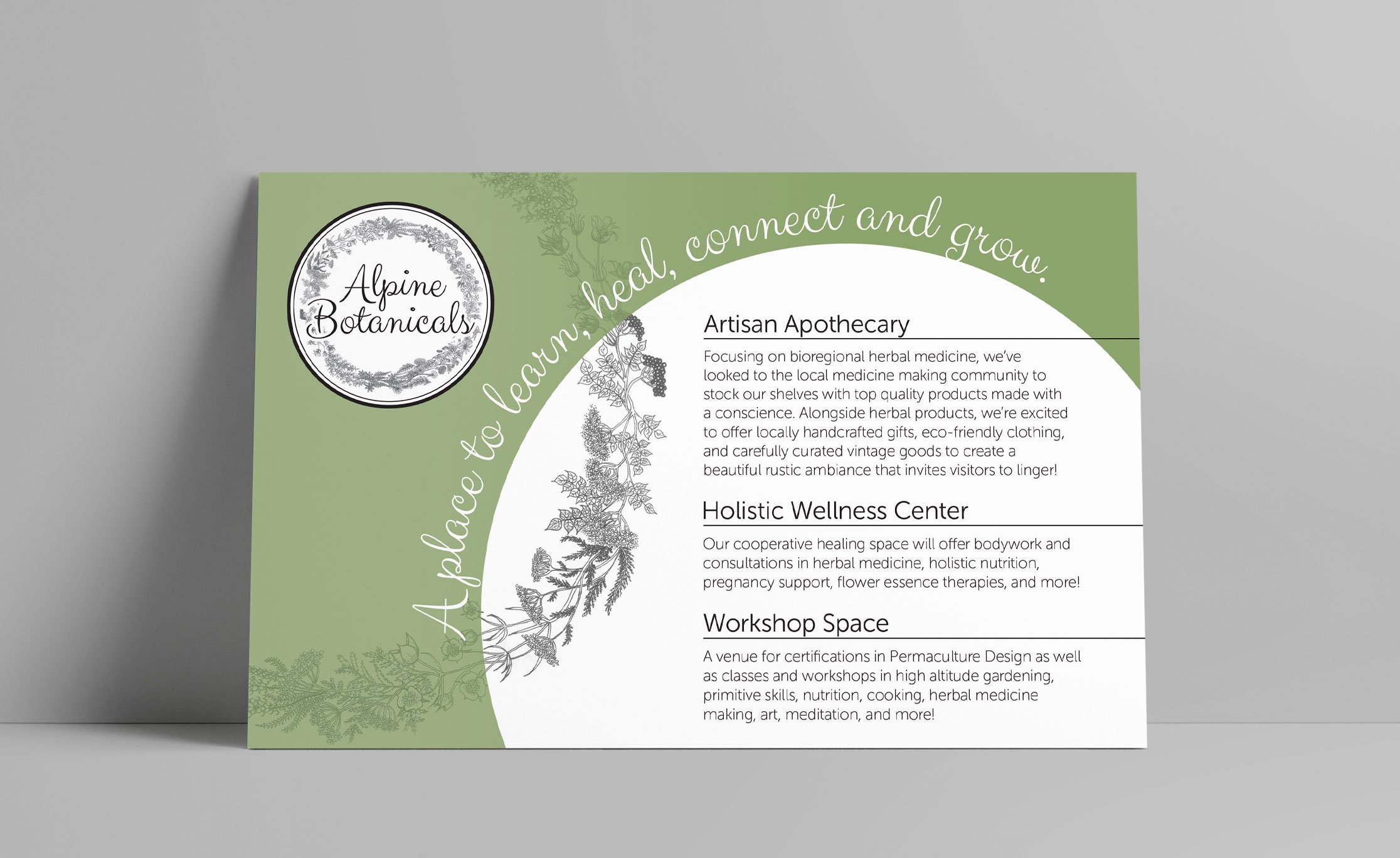 AB_OrigPromoCard_back.jpg