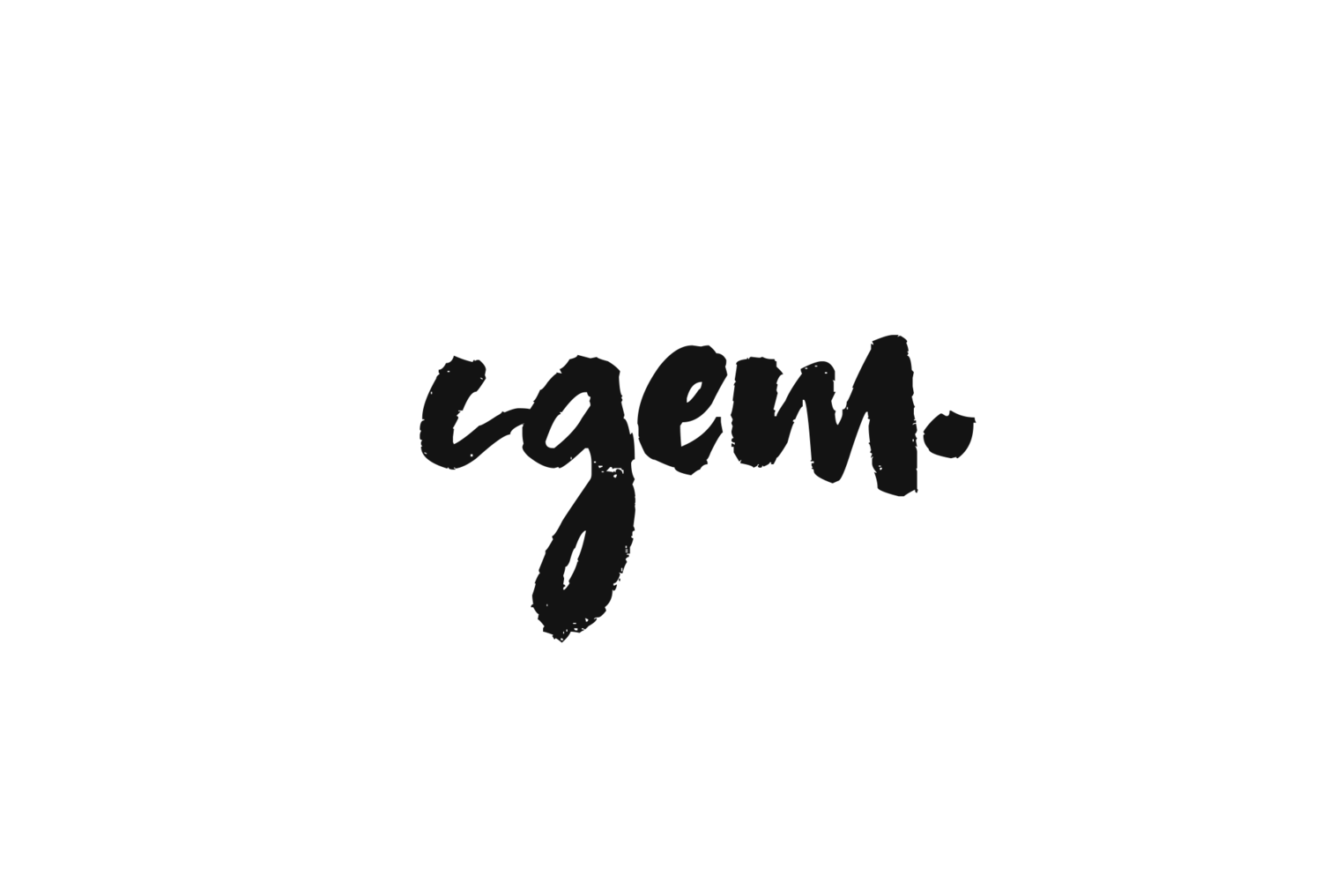 CGEM Talent Los Angeles Talent Management cgem-talent-los-angeles-talent-management