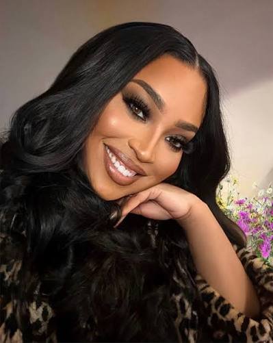 Tanisha Thomas: Executive Produces and Stars in Fandango Originals With ‘Bad Girls Club’ Reunion