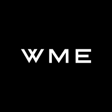 WME