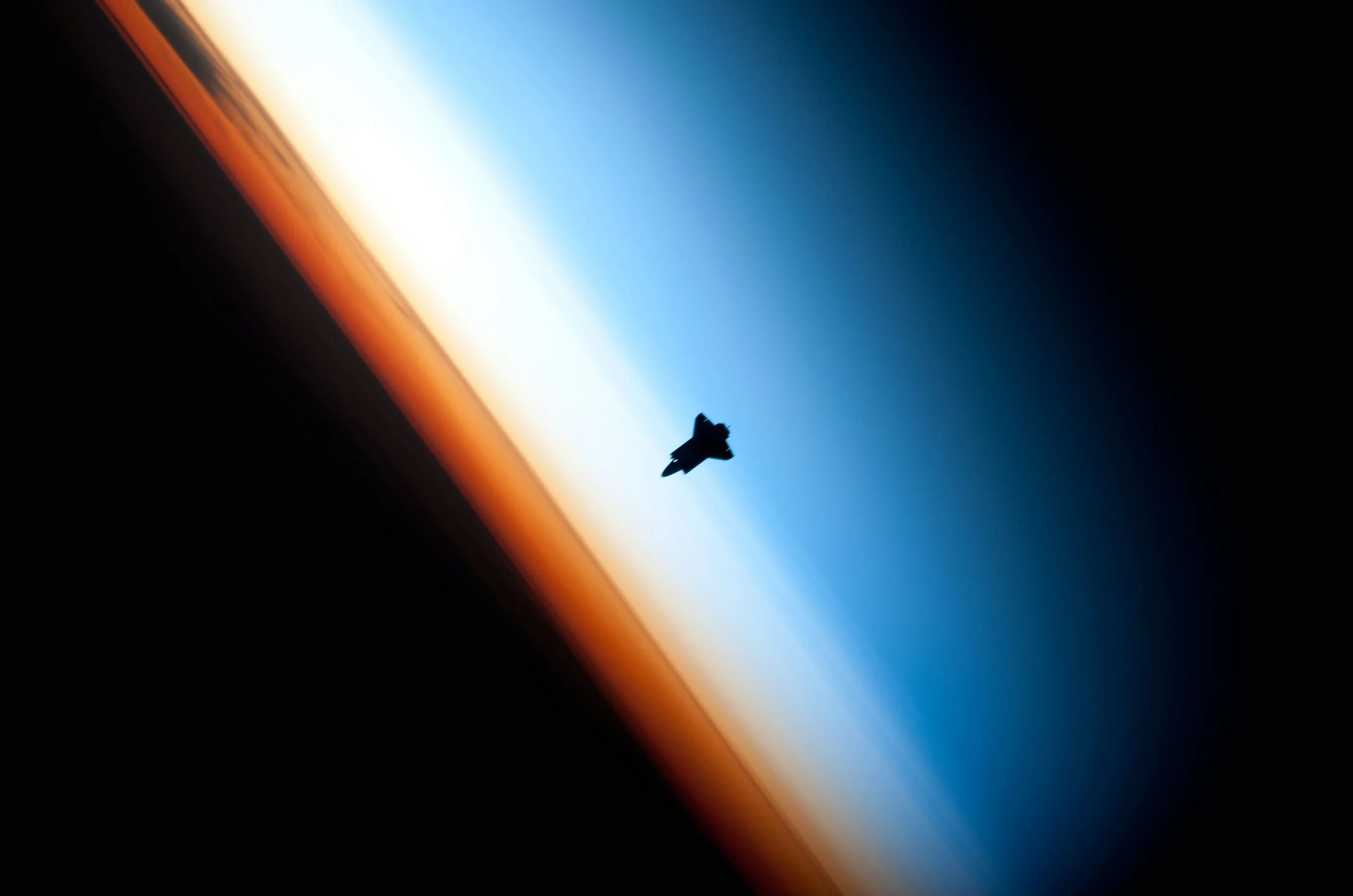 Extraordinary explanations for UFOs look increasingly plausible