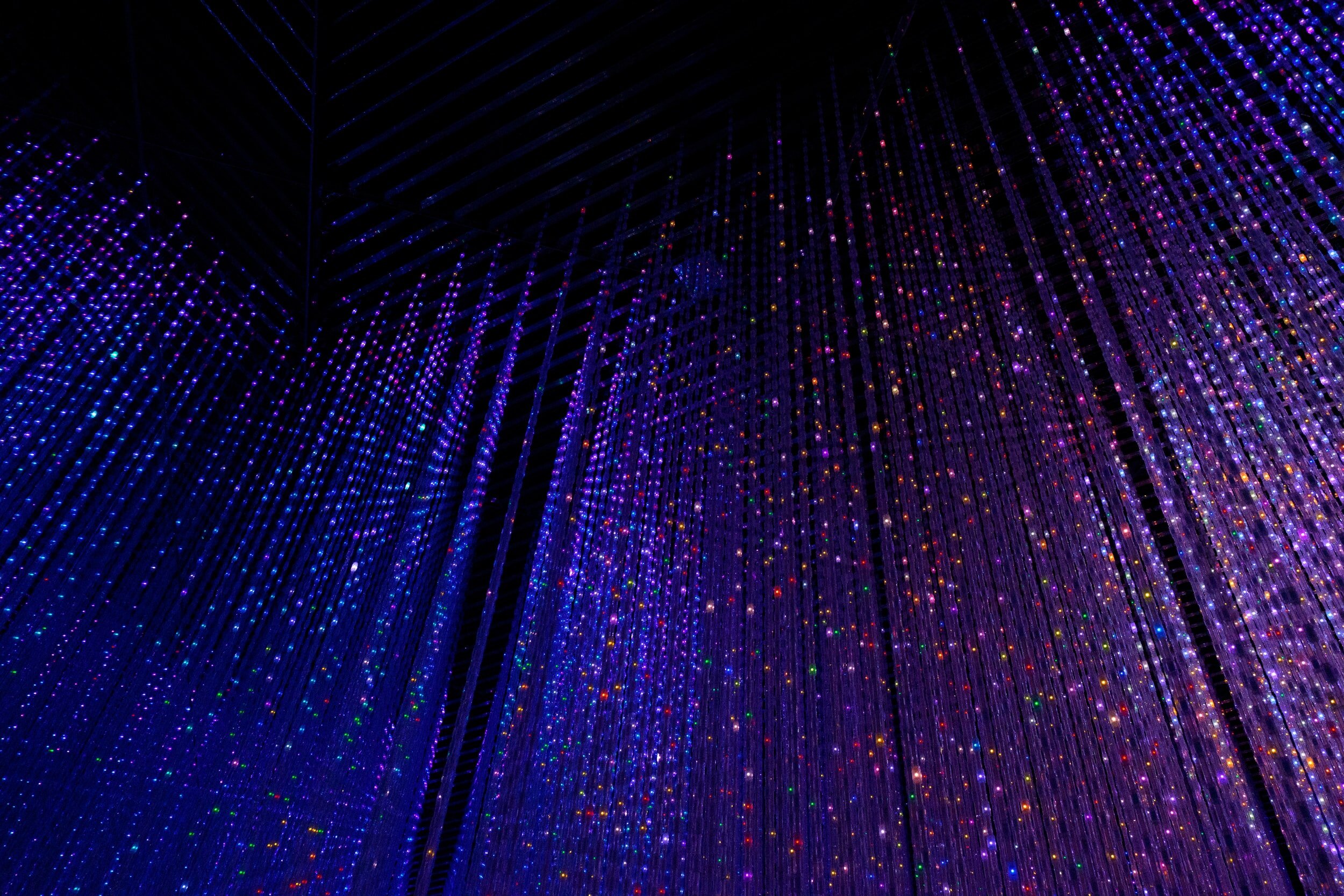 unsplash-image-Zq6HerrBPEs.jpg