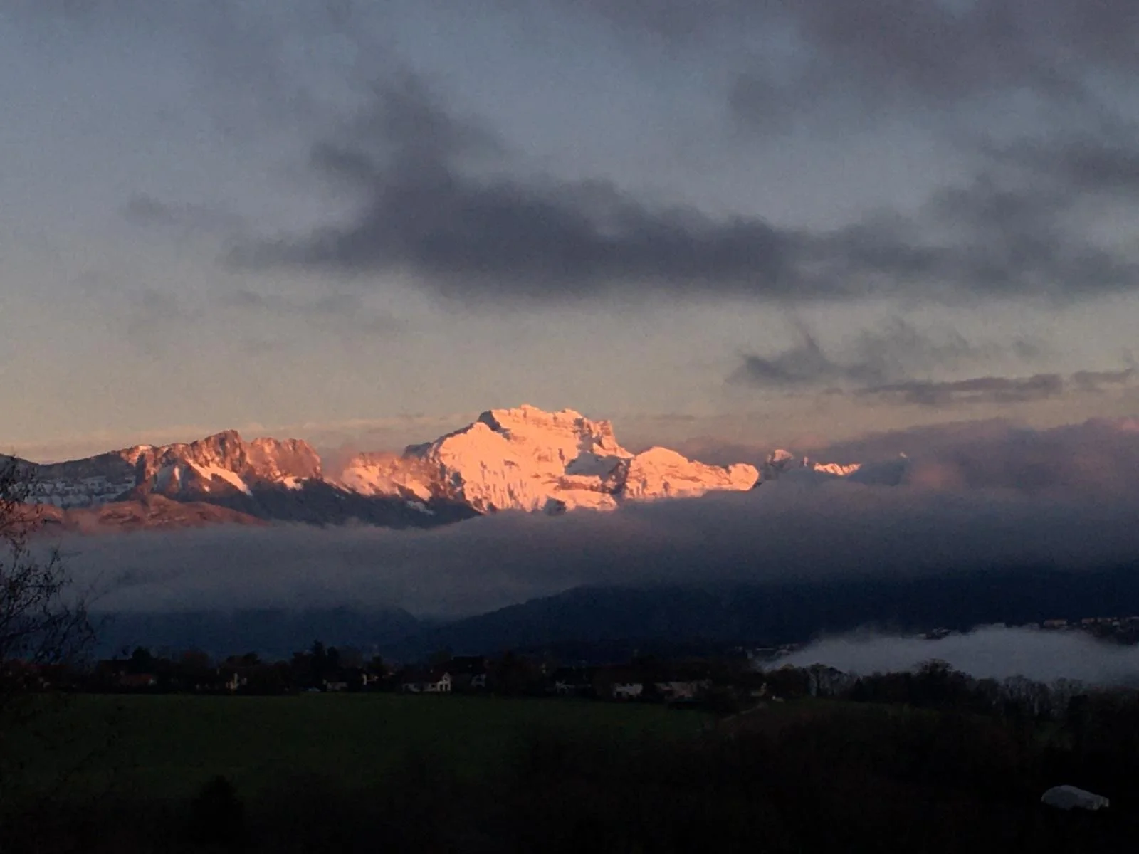 Former UAP Task Force insider tells Ross Coulthart: We are not alone | Reality Check