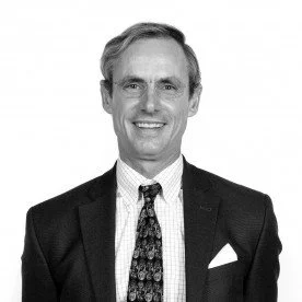 Christopher Mellon on X over the week end (1st March 2026)