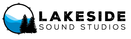 Lakeside Sound Studios