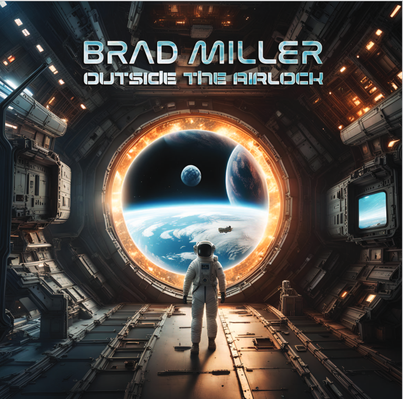 Brad Miller 2024.png