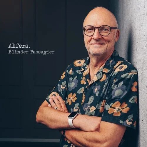Alfers+EP+2024.jpg
