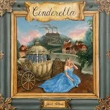 Cinderella+Jacob+Tolliver.webp