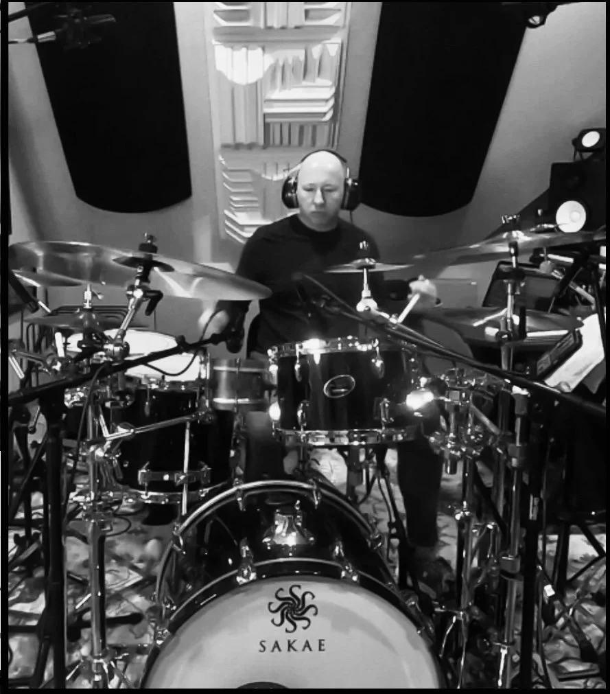 Untitled design (002).jpg