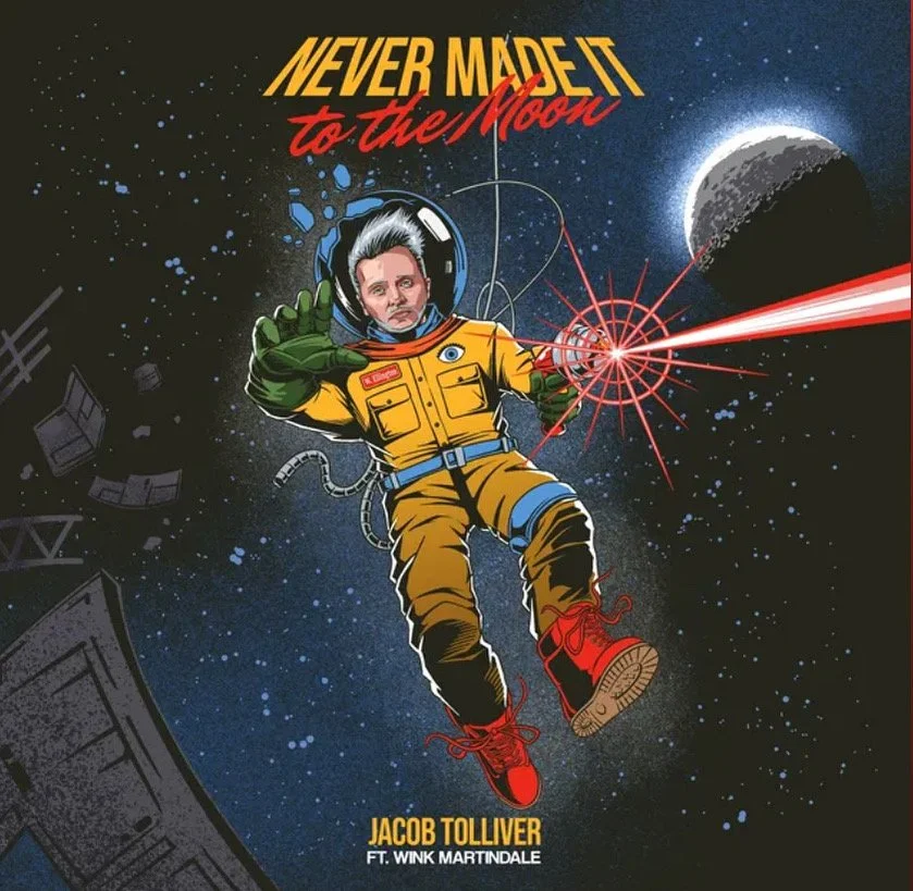 FCC1C03E-8F37-47BC-B786-43A0899BB6DF (002).JPG