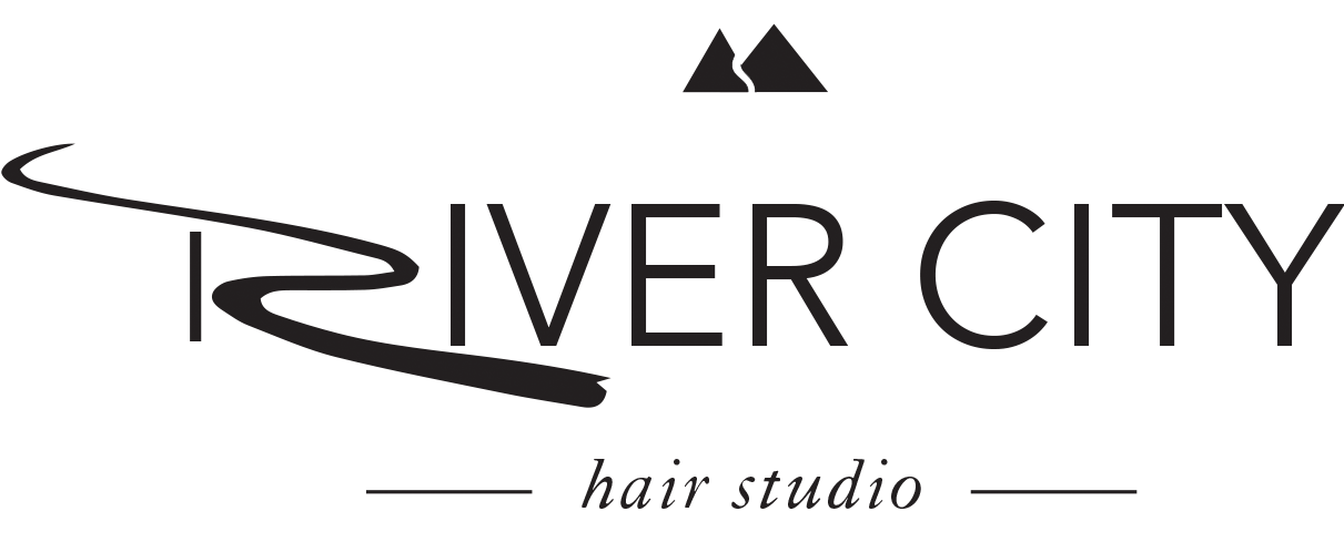 River City Hair Studio