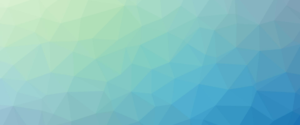 Activate web banner.png