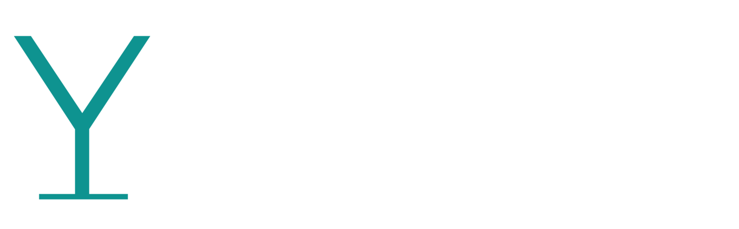 YOUNG JEWISH PROFESSIONALS