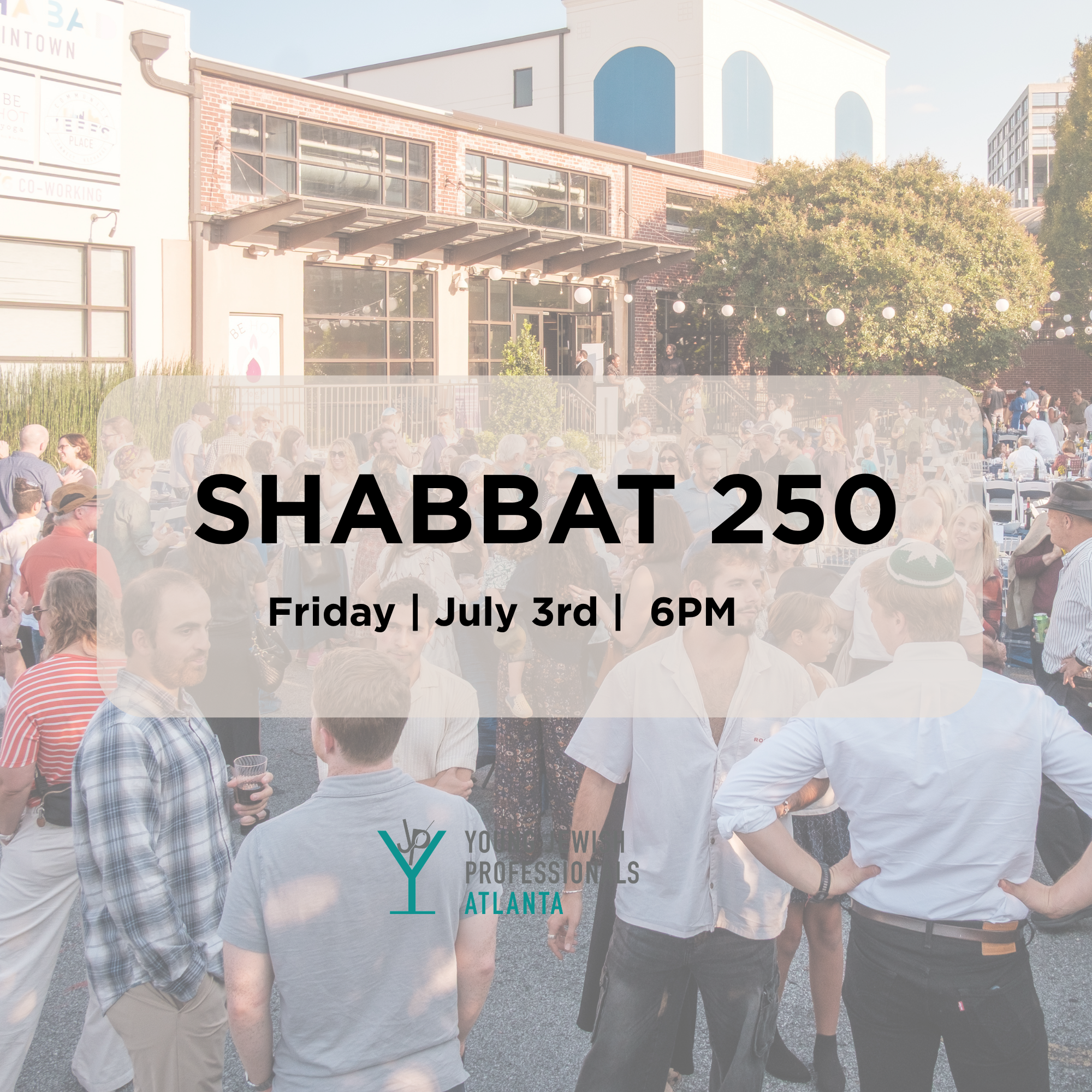 Shabbat 250