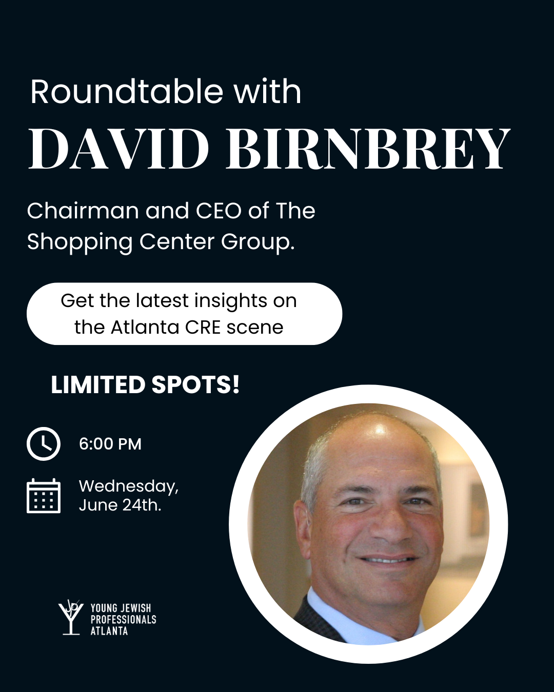 Business Roundtable 