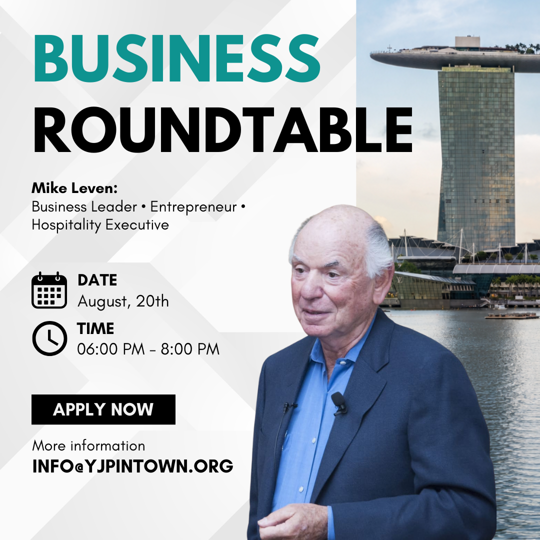 Business Roundtable