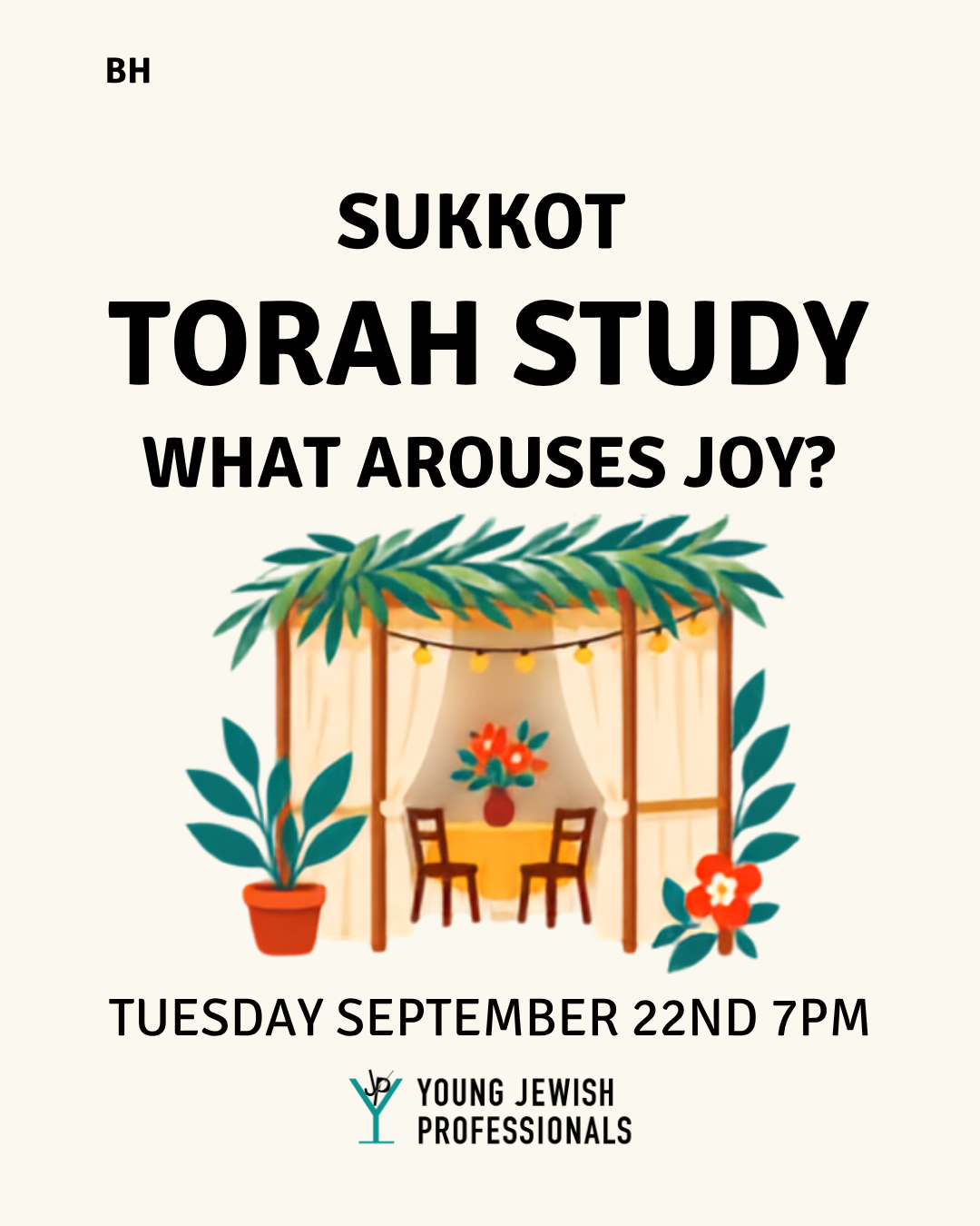 Torah Study
