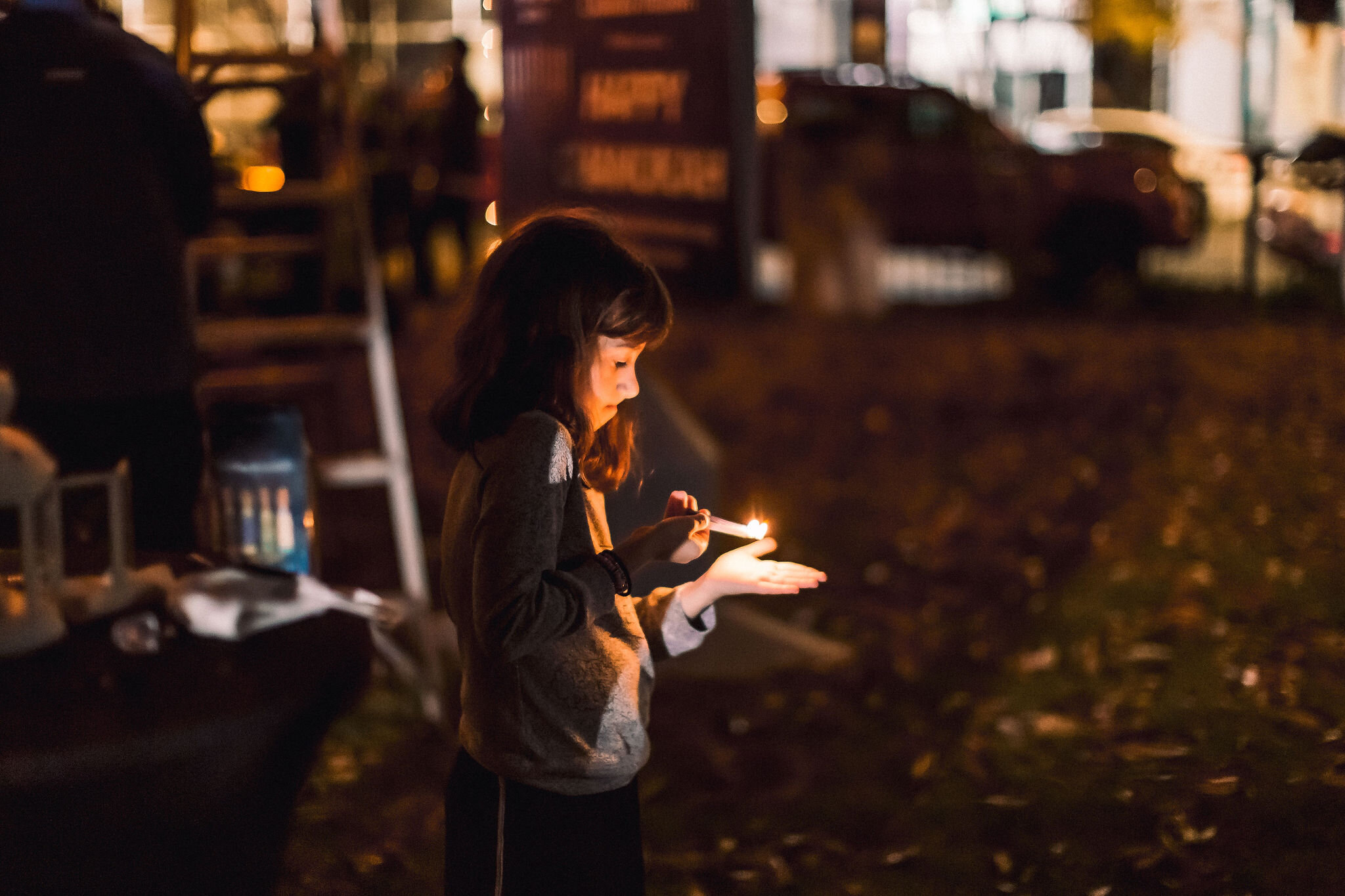 B.Eng-EventPhotography-ChabadIntown111.jpg