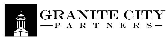 Granite City Partners