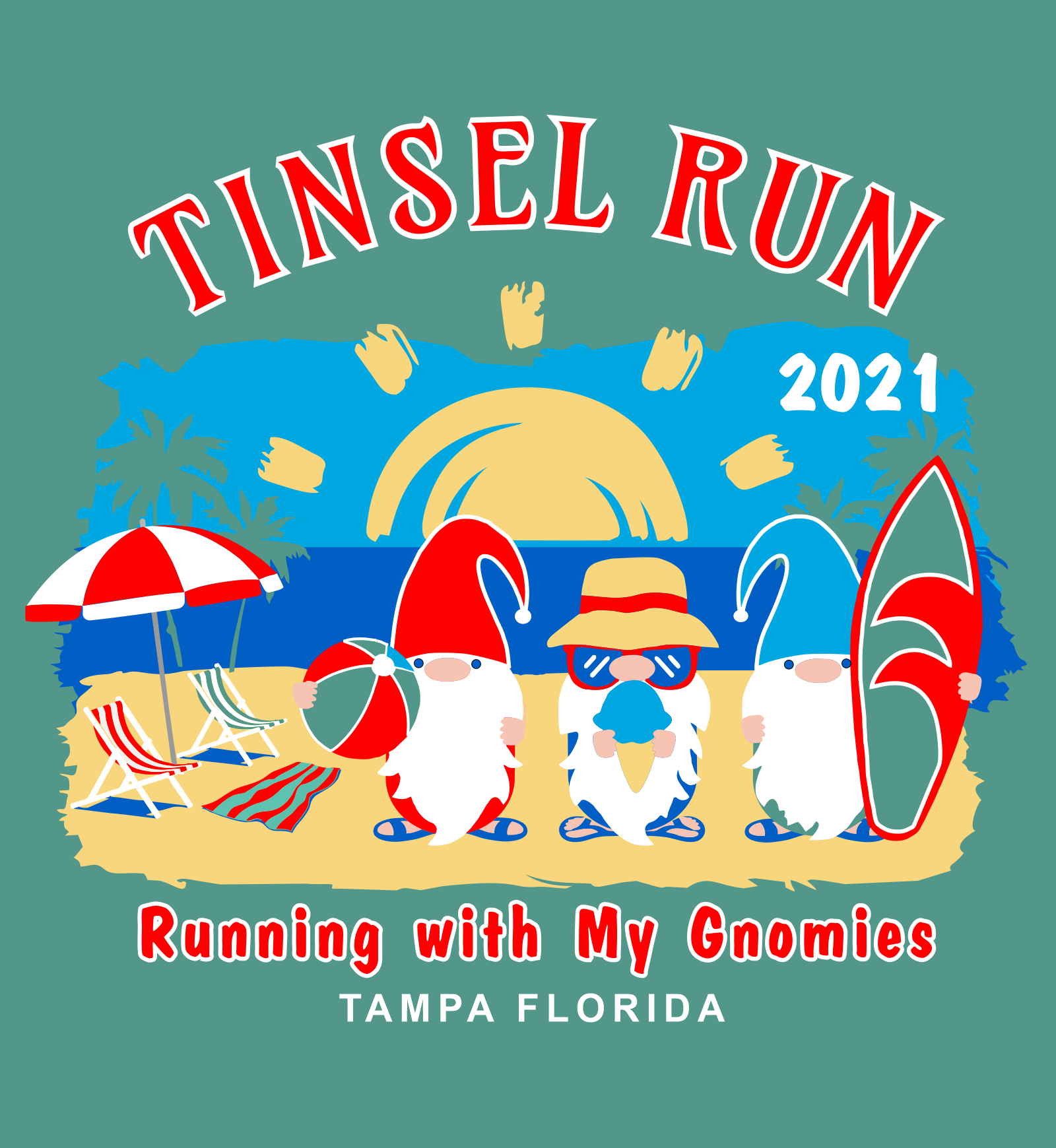 FINAL2021 Tinsel Run 2c.png