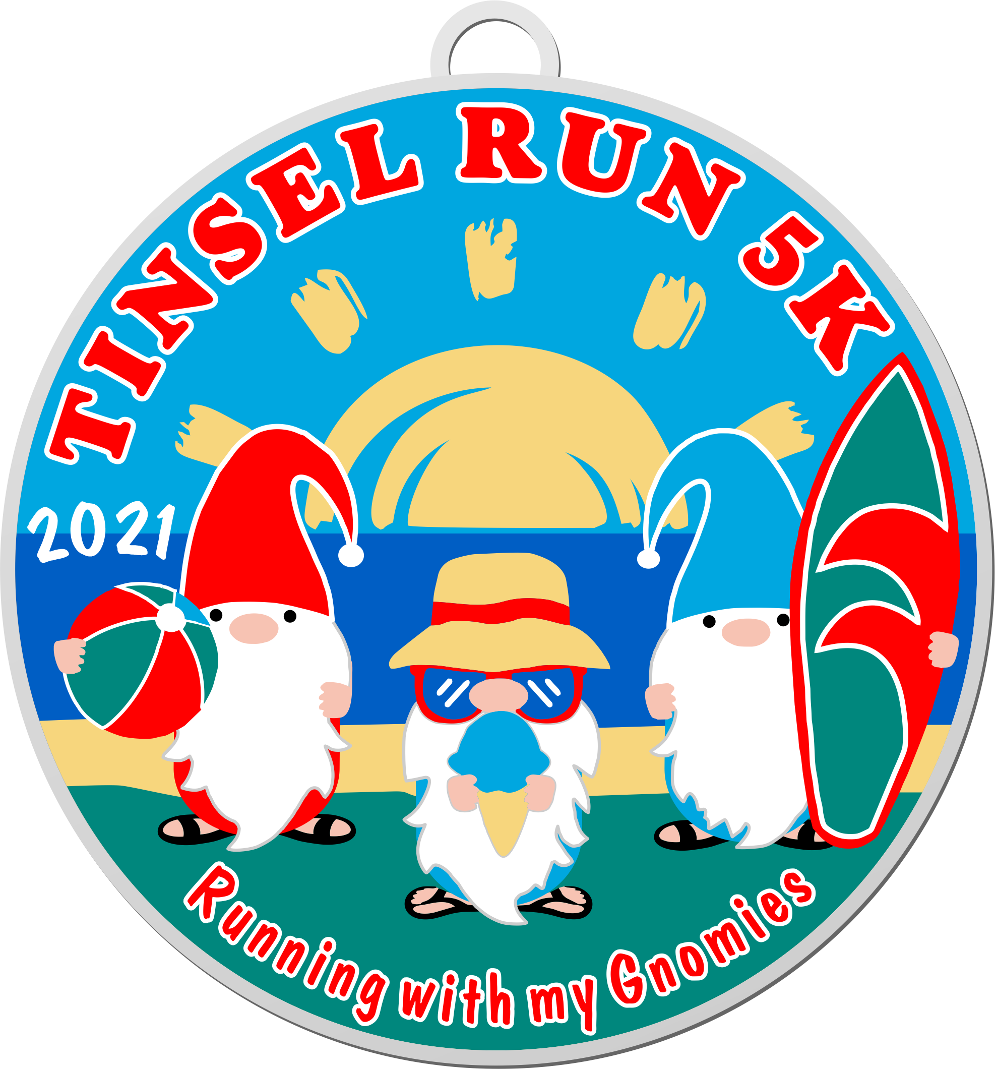 2021 Tinsel Run Medal1c.png