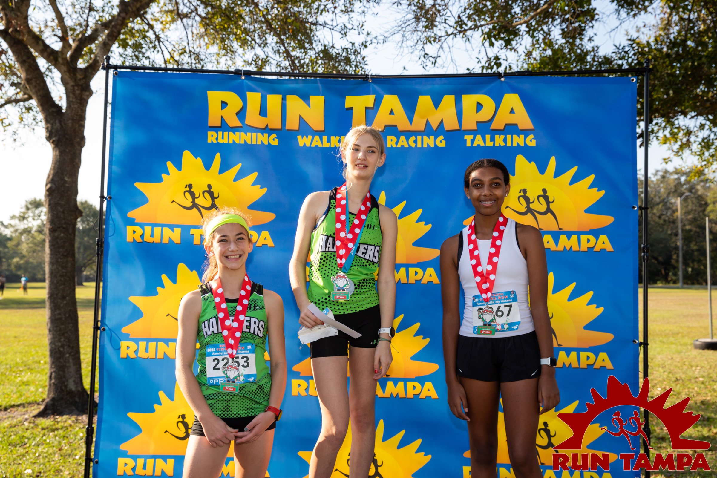 2022 Run Tampa Tinsel Run 639.jpg