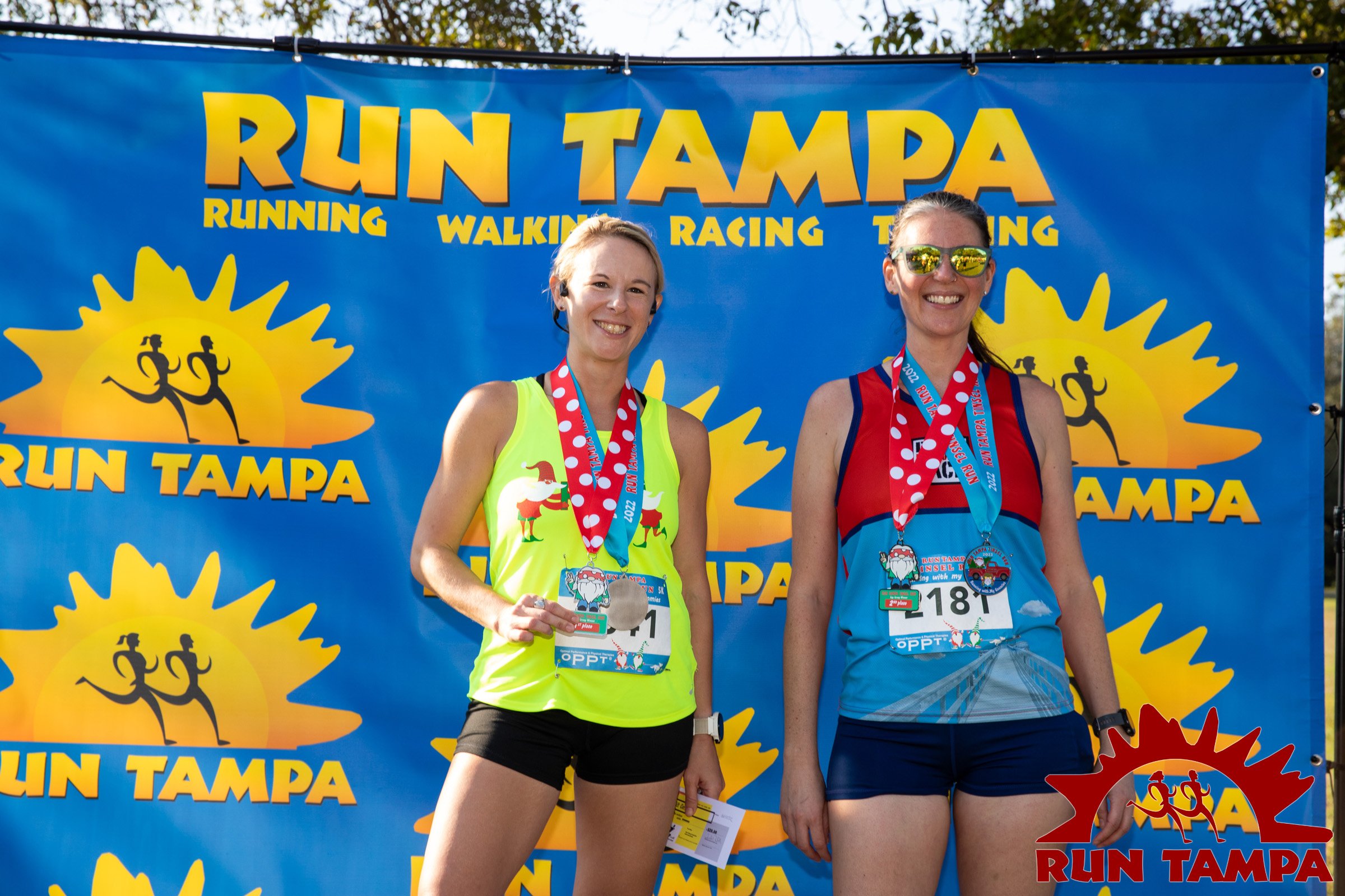 2022 Run Tampa Tinsel Run 647.jpg
