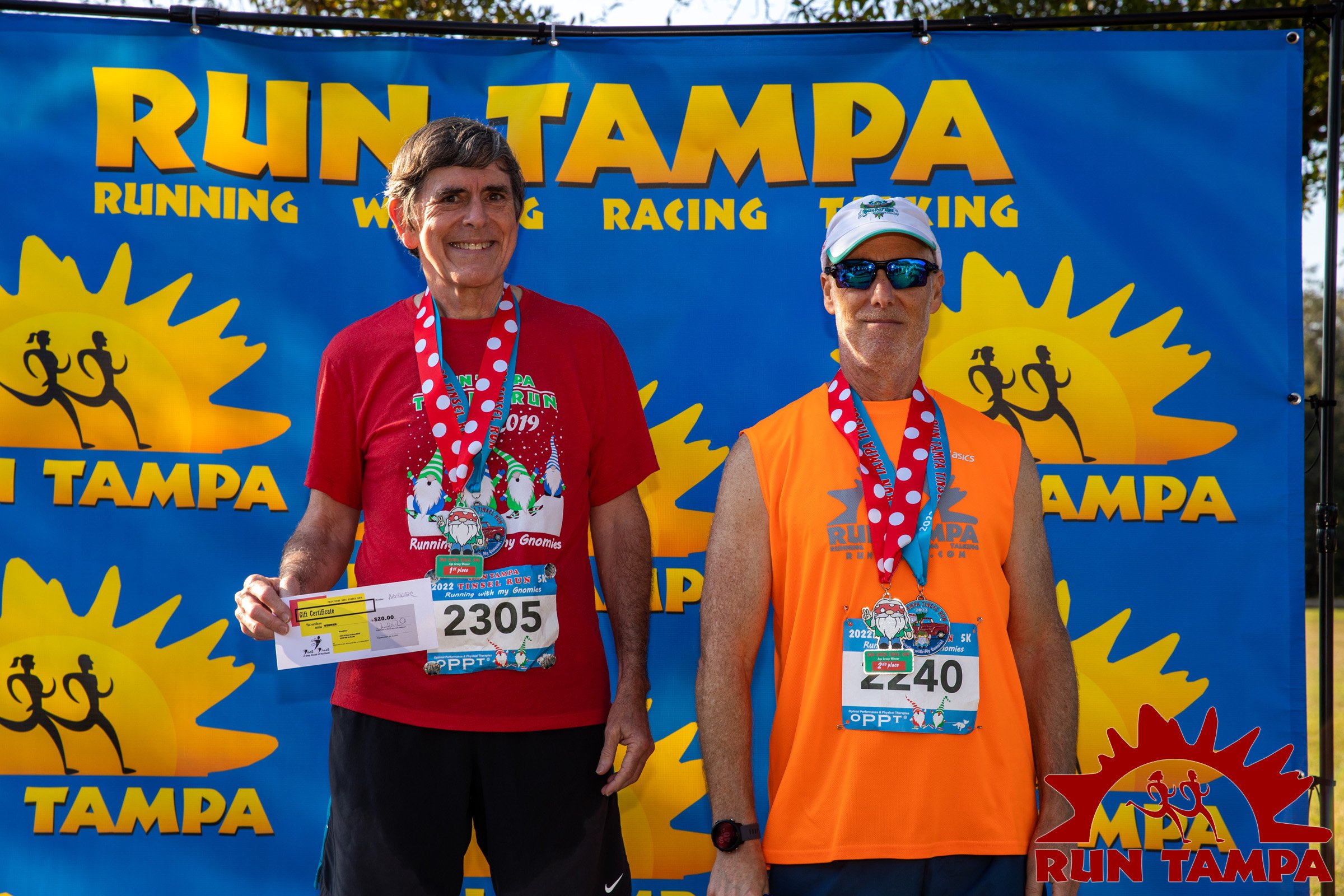 2022 Run Tampa Tinsel Run 662.jpg