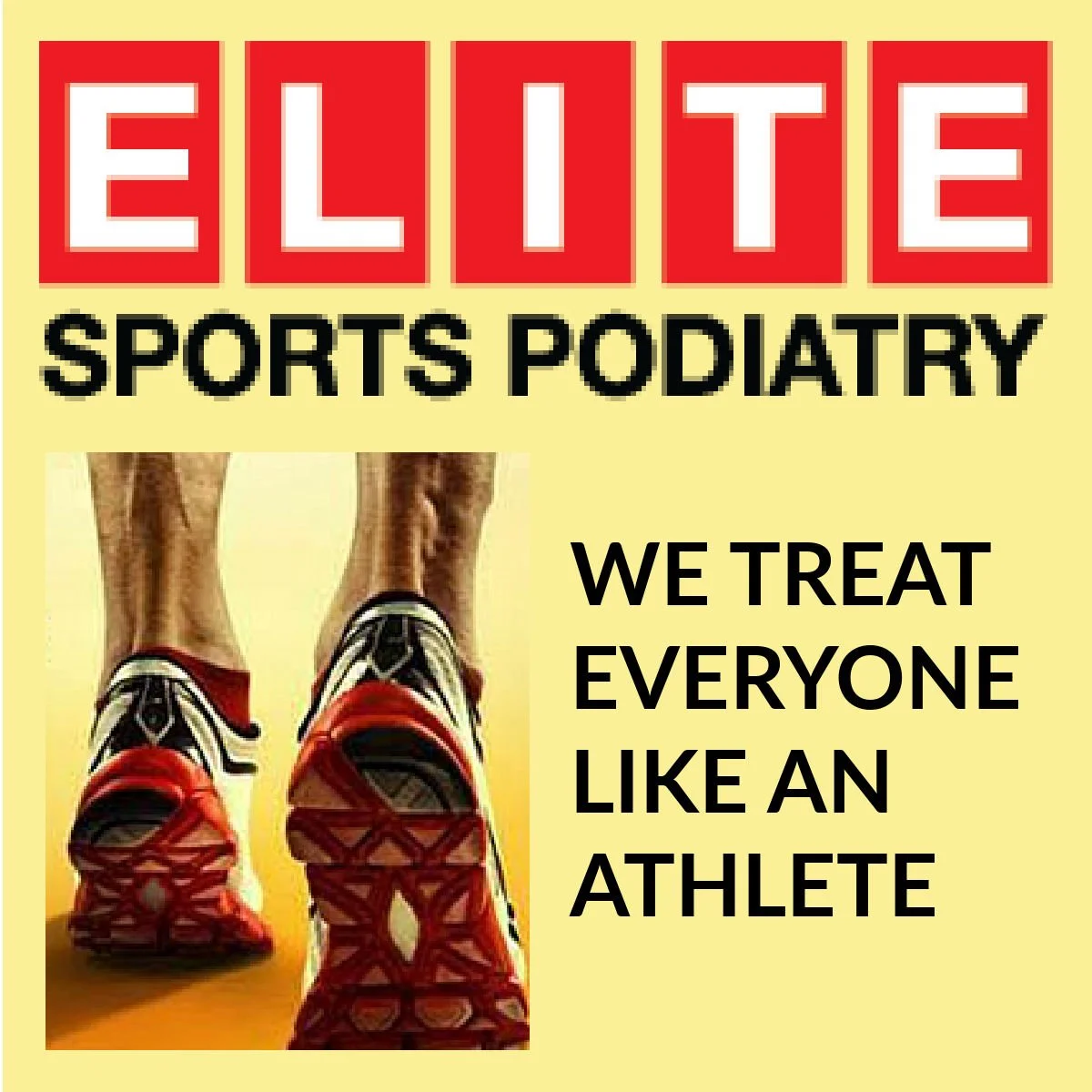 Tampa Bay area race calendar — Run Tampa A Whole New Level Of Running