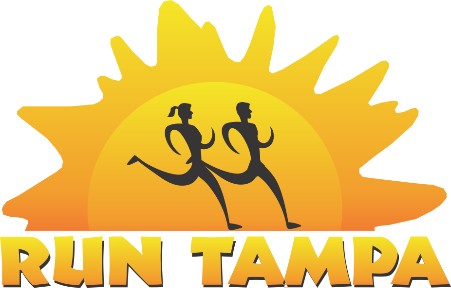Run Tampa