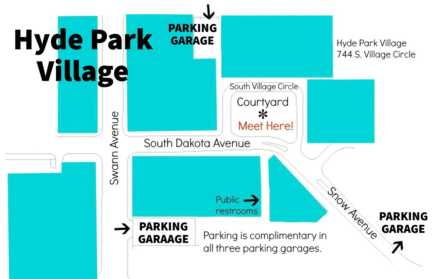 parking-gar-hpv.jpg