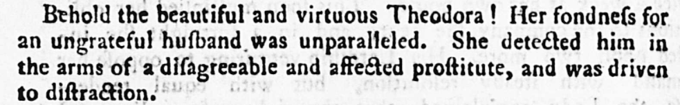 1774 periodical 1.png