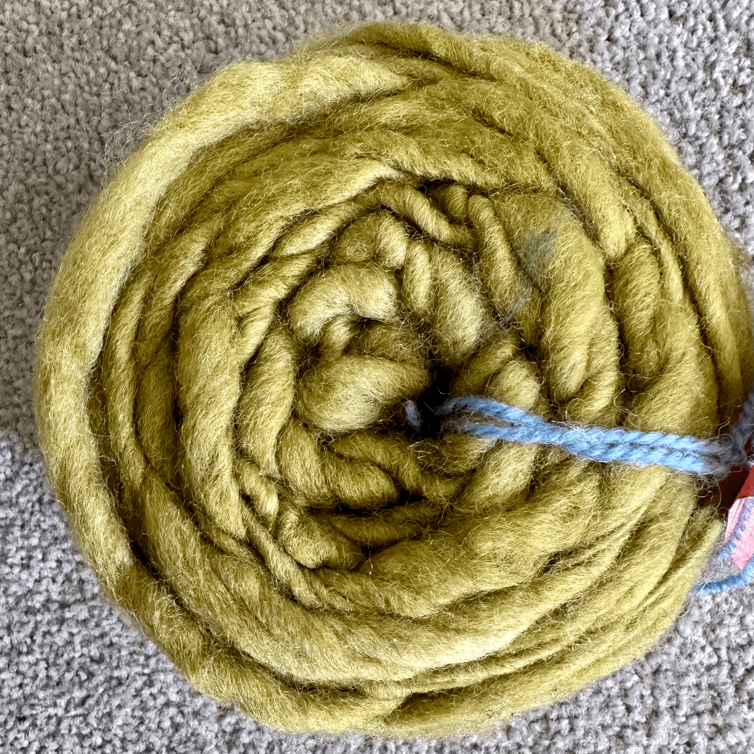 tempImagePVwaUh.gif