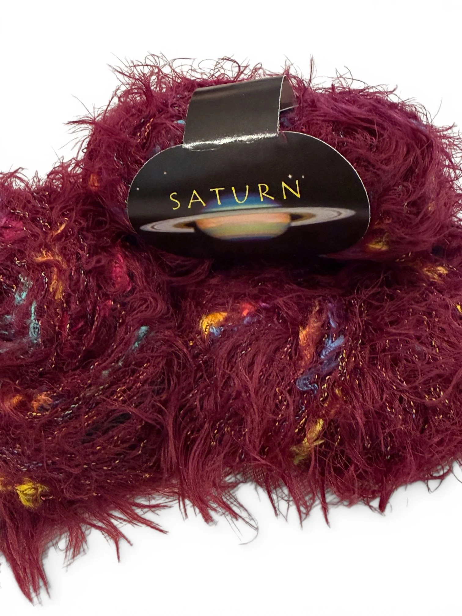 EuroYarns SATURN