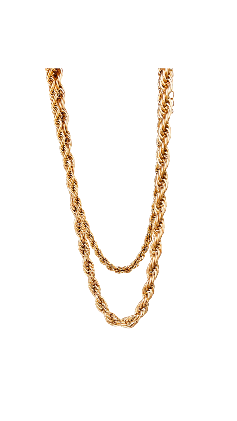 Sol e Mar Jewelry gold plated waterproof jewelry