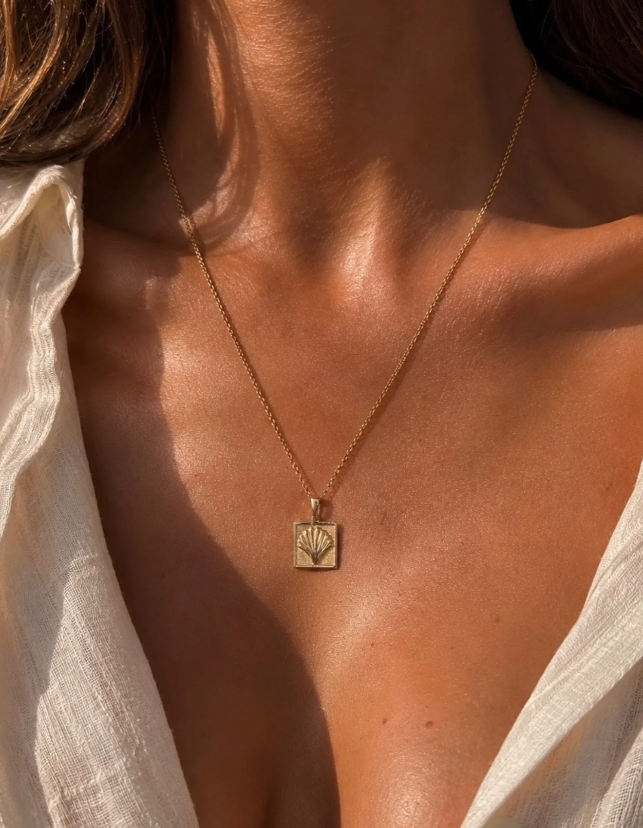 Summer is calling ☀️🐚 golden days, salty air and slow moments.