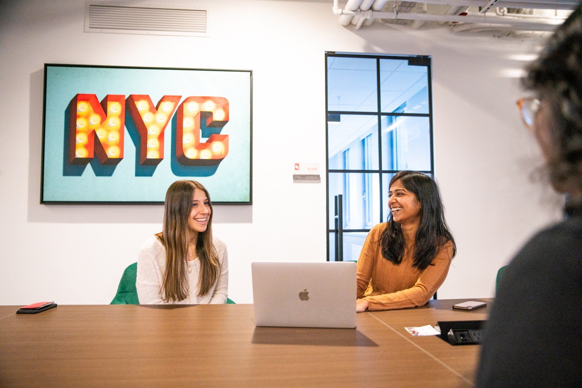 Grubhub Careers Grubhub Careers
