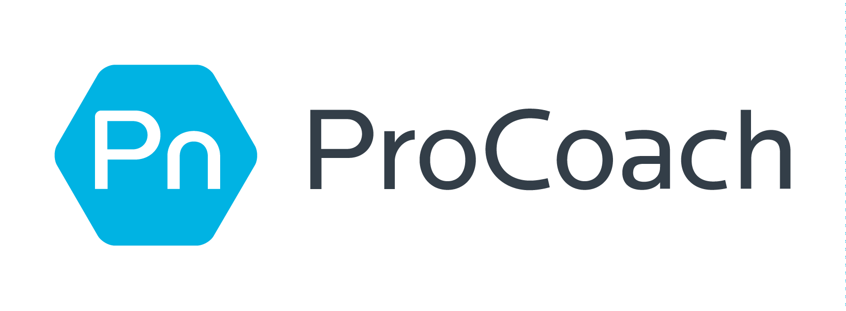 pn-procoach-logo-colour.png