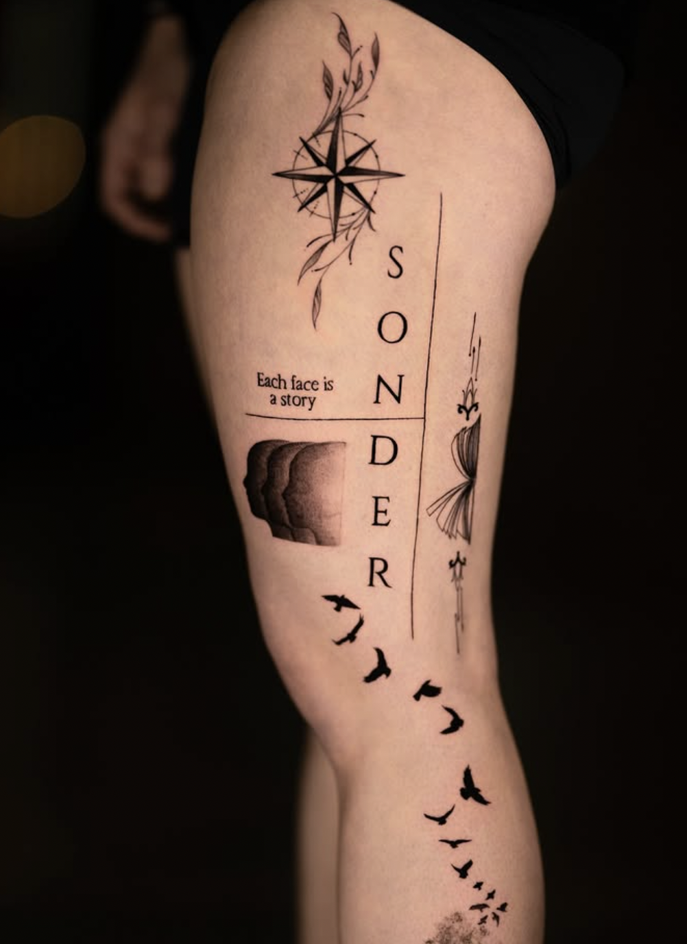 Screenshot 2026-01-14 at 14.07.38.png