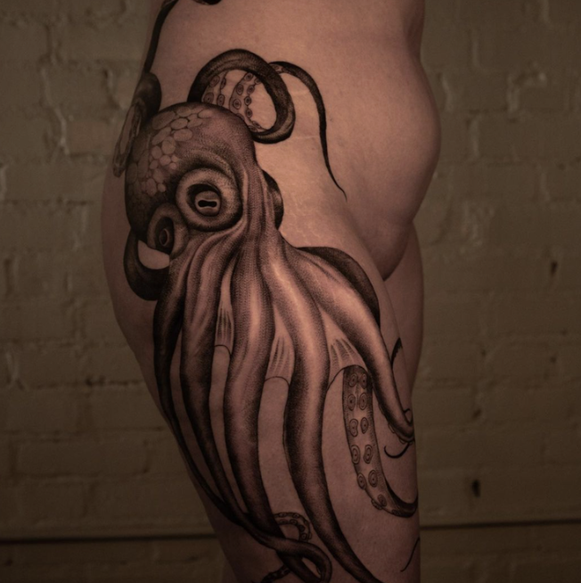 realism microrealism tattoo durham8.png