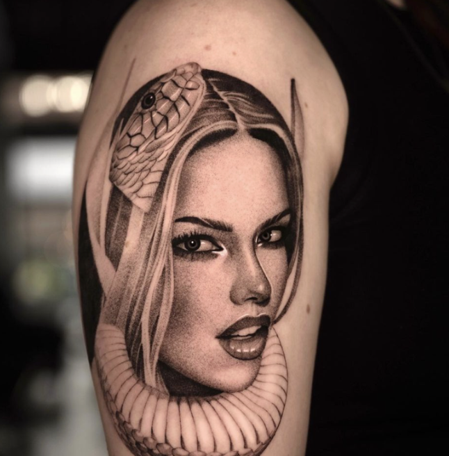 realism microrealism tattoo durham1.png